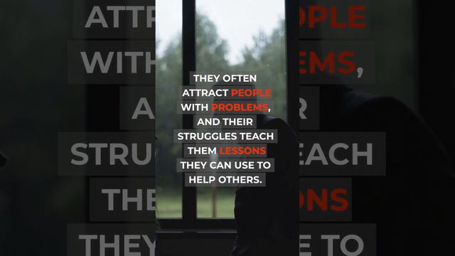 Angel Number 18 смотреть онлайн