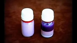 Tarrago Color Dye - краска для обуви