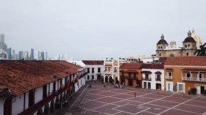 Полезные советы. Как смартфон влияет на память