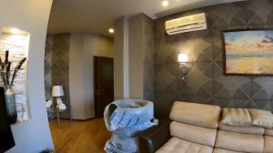 шоссе энтузиастов 55 продажа квартиры 137 кв.м