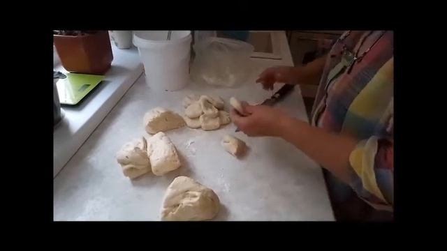 Супер рецепт! САМСА КАК В ТАШКЕНТЕ.
