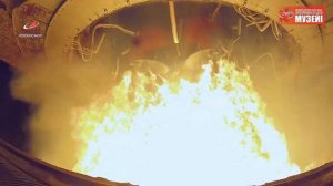 Рубрика «Страницы календаря» - 12 февраля 1955 г. Началось строительство космодрома «Байконур»