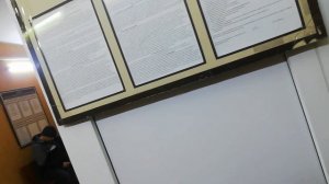 Беспредел судебных приставов в г. Кашира