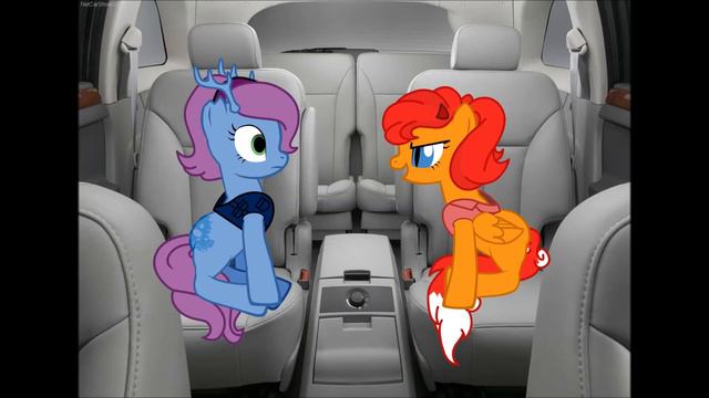 |пони клип| RASA- полицаи смотреть онлайн