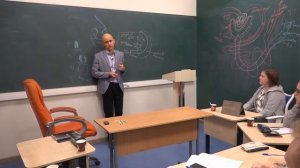 13. Пневмоторакс и его последствия.