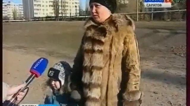 Ленинский район останется без детского сада