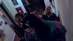 Balkan Beats - SEBASS - NekOriental - Balkan Music