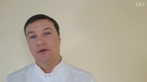 Пластмассовые зубы: что это? / Пластиковые виниры / Пластиковые зубы