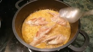 Маркшрейдер кунст. Танец бабушки бомжа.