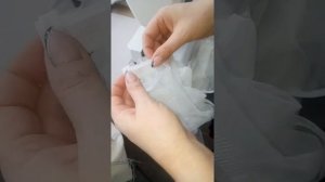 Сетка для клетки, чтобы попугаи не мусорили