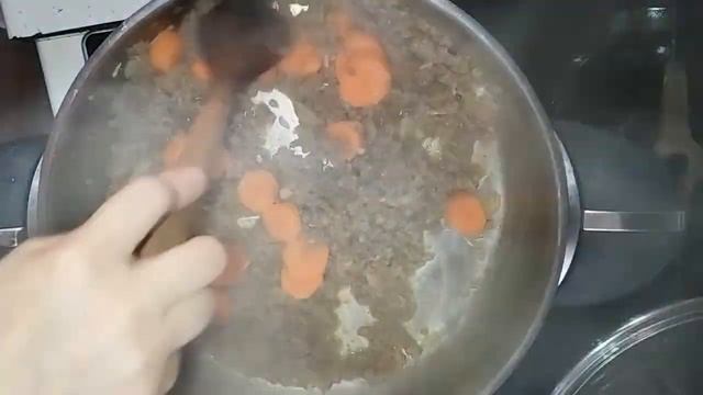 КАК ПРИГОТОВИТЬ ЦВЕТНУЮ КАПУСТУ И БРОККОЛИ С ФАРШЕМ .#готовимдома #брокколи #цветнаякапуста смотреть онлайн