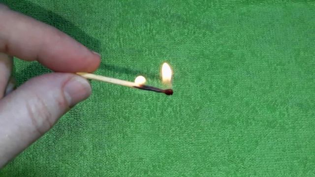 Зажгите СПИЧКУ в УНИТАЗЕ... и смотрите что будет ? смотреть онлайн