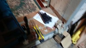 Kamolee DTW700 1800hm. Распаковка и легкий тест