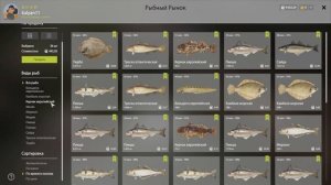 ФАРМ НА МОРЕ ДЛЯ НОВИЧКОВ НА ЖЕЛТЫЙ ПОРОЛОН В РУССКОЙ РЫБАЛКЕ 4 РР4