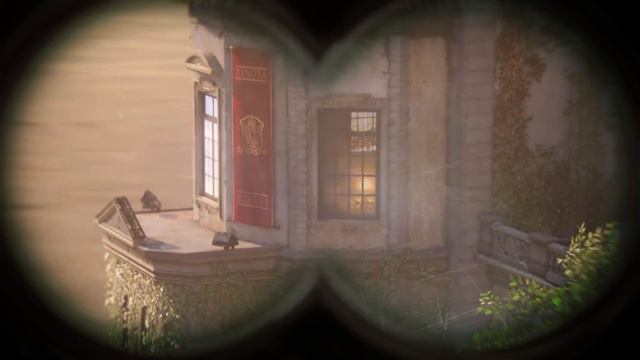 ПРОБИРАЕМСЯ НА СЕКРЕТНЫЙ АУКЦИОН ЗА КОЕ-ЧЕМ ;)) В Uncharted™ 4 Путь вора #4 смотреть онлайн