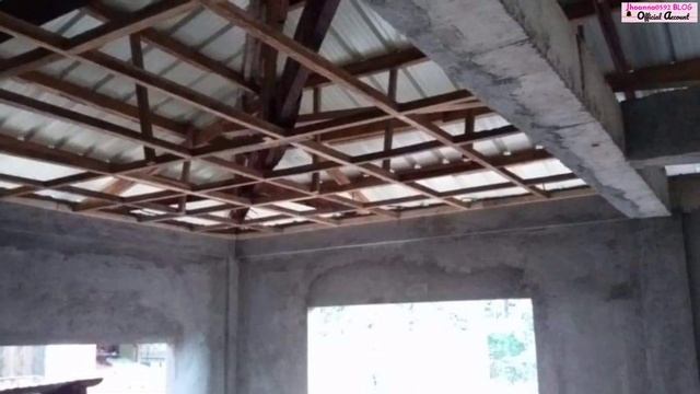 Ofw Dream House Worth 850,000Php 86sqm floor area 3BR | Congrats Mr. & Mrs. Chua OFW IN HONGKONG смотреть онлайн