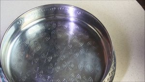 Курица на сковороде с корочкой. Как пожарить курицу на сковороде с корочкой