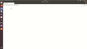 TP-Link RE315 Wi-Fi Extender • Access point mode installation and configuration