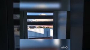 рулонные шторы на пластиковые окна день-ночь,обзор, плюсы и МИНУС...