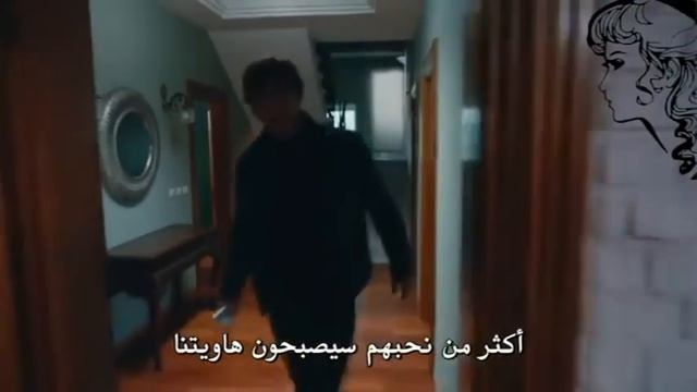 اغانى تركي( ميرا و يمان )) Ezo Git-Diyemem смотреть онлайн