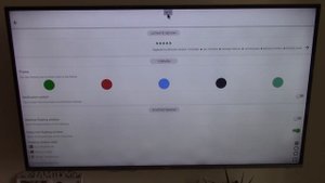 Tanix TX6 TV Box - худшая приставка с 4/64GB и Android 9.0 что я видел