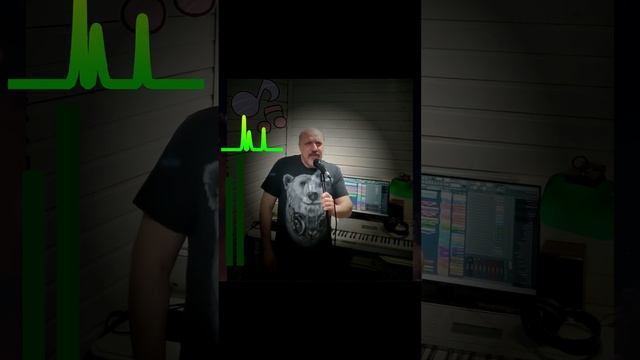 Свадебный сервиз