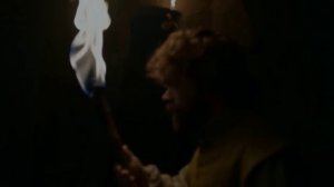 Игра Престолов.mp4