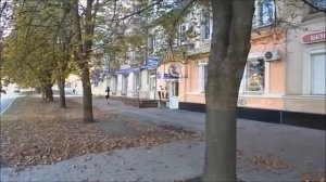 Фотоаппарат Nikon L810 и L310  ОБЗОР