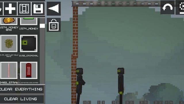 история о поваре смотреть онлайн