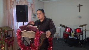 Любовь или Бог. Лариса Шугурова. Церковь "Живое Слово" г. Кузнецк