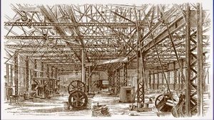 "От Средневековья к Новому времени", История Нового времени 7 класс