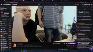 ТОЛЬКО ИРОНИЯ! ИРЛ ПРАНК - ФАНАТЫ ЗАБРАЛИСЬ В ХАТУ К ПОПУЛЯРНОЙ ТИКТОКЕРШЕ ЗЕЛЯ, БУГОР, БРАМО,МАФАН