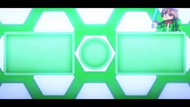 Outro Steffy // by Delain // Comeback // Забыл добавить текст смотреть онлайн