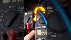 Сколько мощности вливать в сабвуфер Урал тт 15!!!?