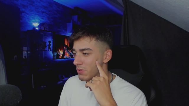 FIFA 22: (TUTORIAL) DIE BESTE TRADING METHODE für die WEBAPP!😍+ 4600 FIFA Points am besten NUTZEN! смотреть онлайн