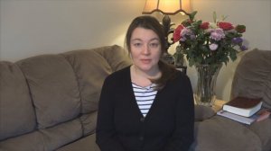 Чем занять себя и детей? Женщина-Жена-Мама Лидия Савченко