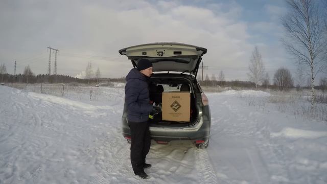 Обновил комп. Халявный премиум в WoWS подписчику. смотреть онлайн