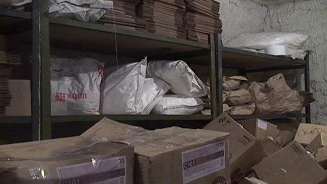 Местные новости г.о.Шуя 12.12.11 смотреть онлайн