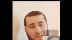 дар хоб гушвор бини духтар тавалуд мекуни