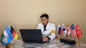 GERMANIYAGA ISHGA BORISH 2024 | ГЕРМАНИЯГА ИШГА БОРИШ 2024 | GERMANIYA...