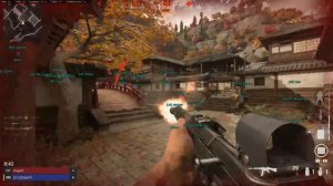 Vanguard EngineOwning - Cheat Engine (Unlock All, Aimbot, ESP, Trigger Bot, ETC)