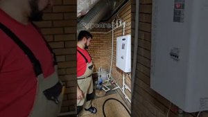 Монтаж криптокотельной #3.mp4