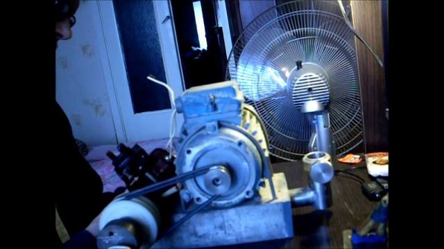 Ленточный вибромассажер смотреть онлайн