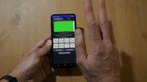 Samsung A72 честный обзор новинки. Стоит ли он своих денег?