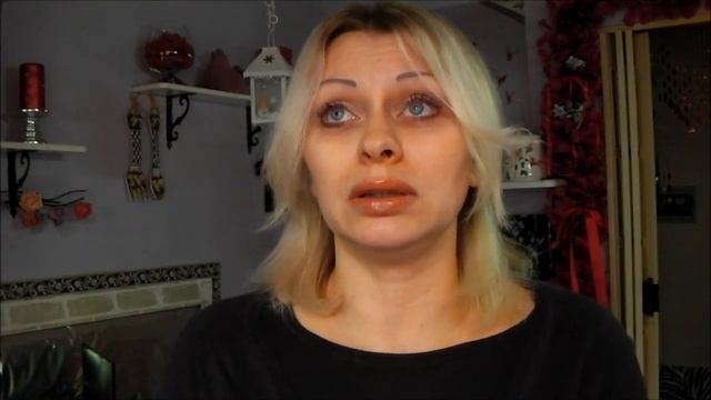 VLOG-ГОРДОСТЬ  ПРИ ЖИЗНИ ЭТО ДОРОГО СТОИТ.Набор мыслей.