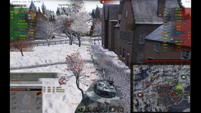 игра батчата на городских картах смотреть онлайн