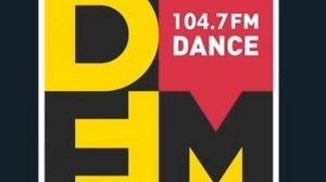 Рекламный блок Радио DFM Казань (104.7 FM)