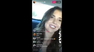 Amanda Cerny Fart Compilation (Complete)