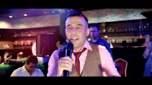 Sherhan Hudjamurodov Aytlng Aytlng Шерхан Худжамуродов Айтинг Айтинг
