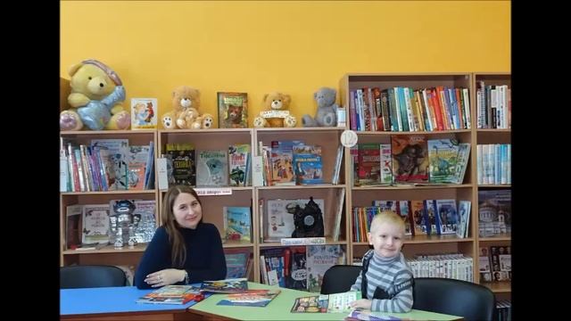 Итоги 2023 года смотреть онлайн